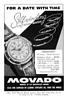 Movado 1952 128.jpg
